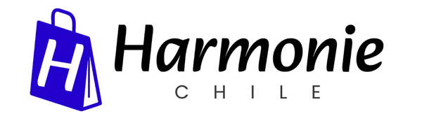 Mi tienda